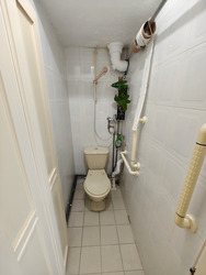 Queens Road (Bukit Timah),  #545668961